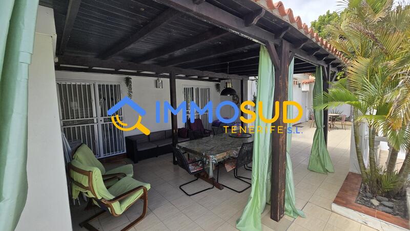 4 bedroom Villa for sale