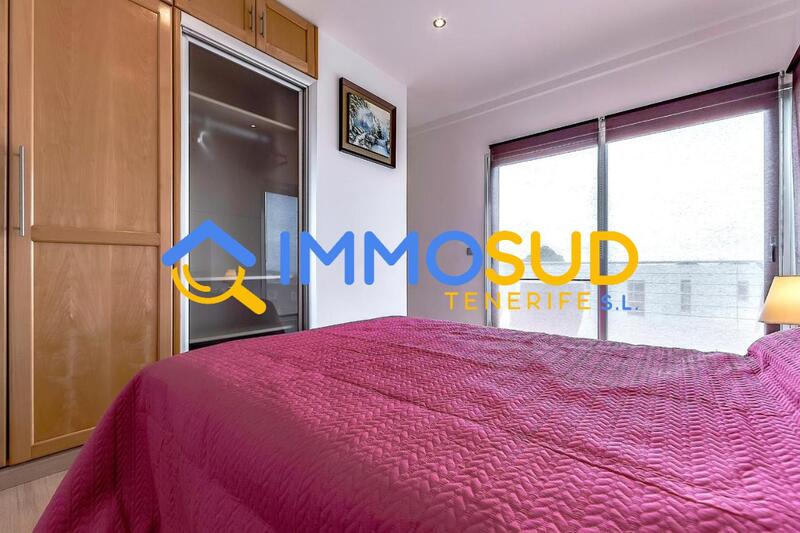 3 Schlafzimmer Villa zu verkaufen