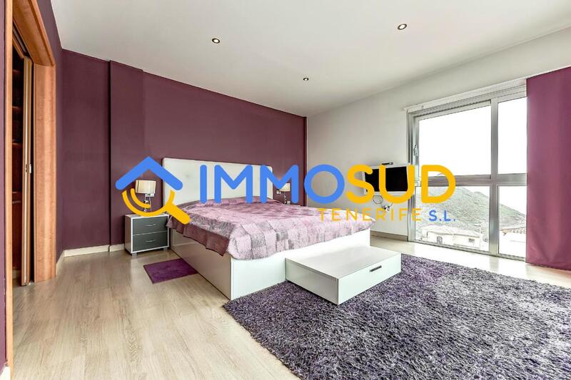 3 Schlafzimmer Villa zu verkaufen