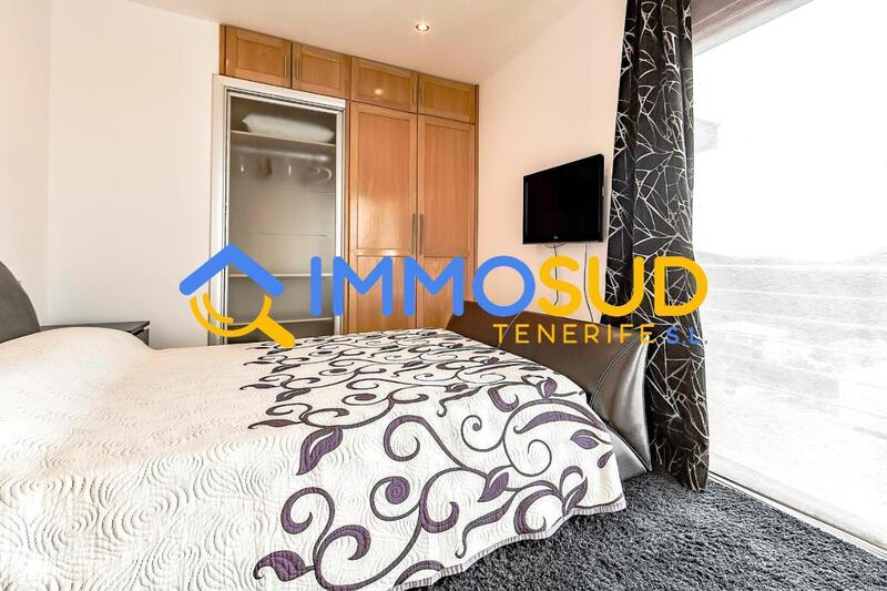 3 Schlafzimmer Villa zu verkaufen
