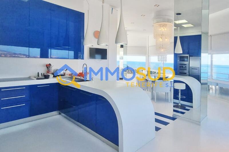 2 chambre Appartement à vendre