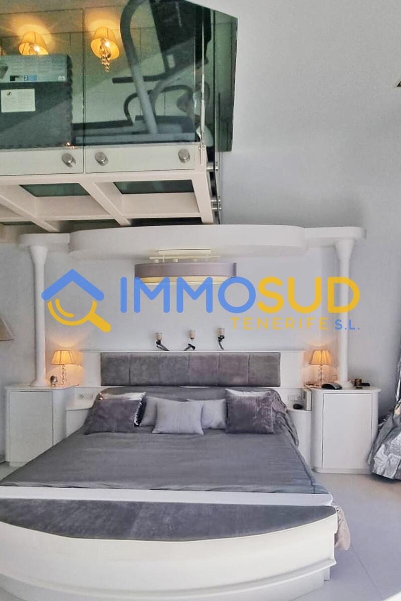 2 chambre Appartement à vendre