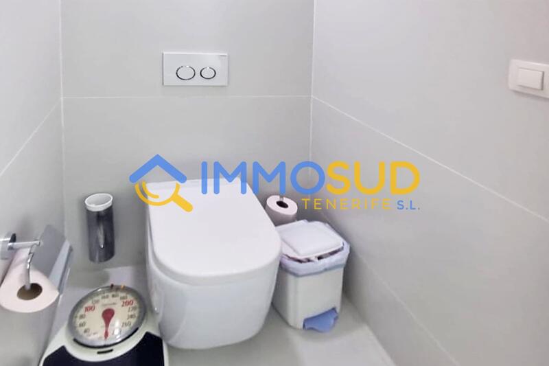 2 chambre Appartement à vendre