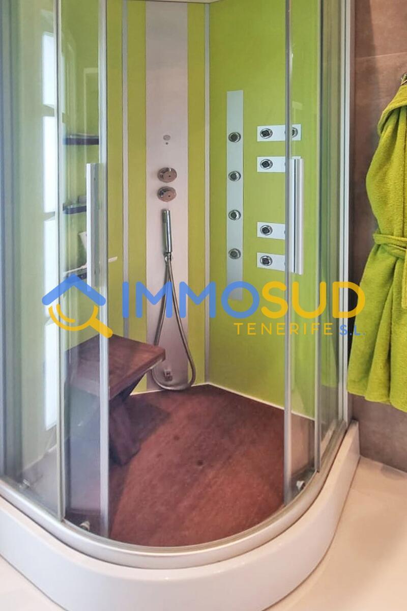 2 chambre Appartement à vendre