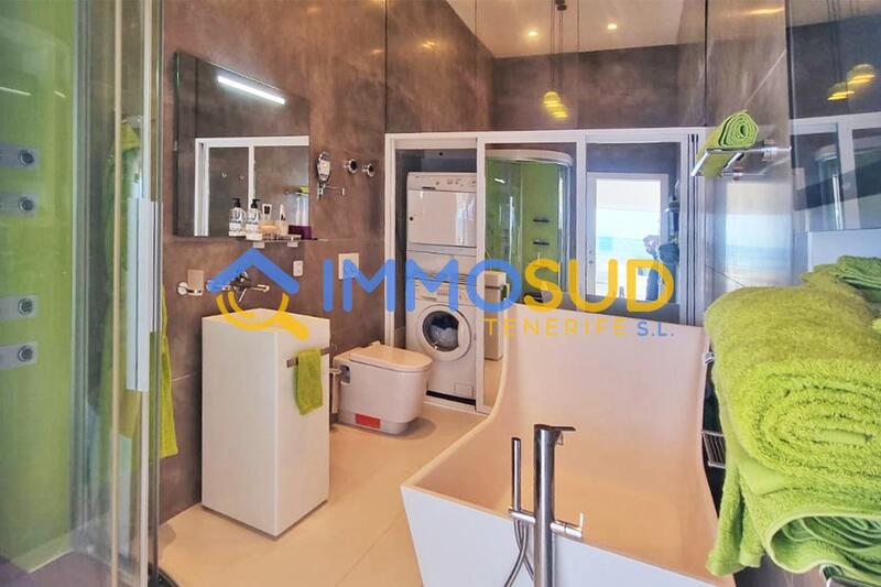 2 chambre Appartement à vendre