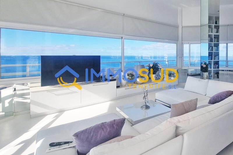 2 chambre Appartement à vendre