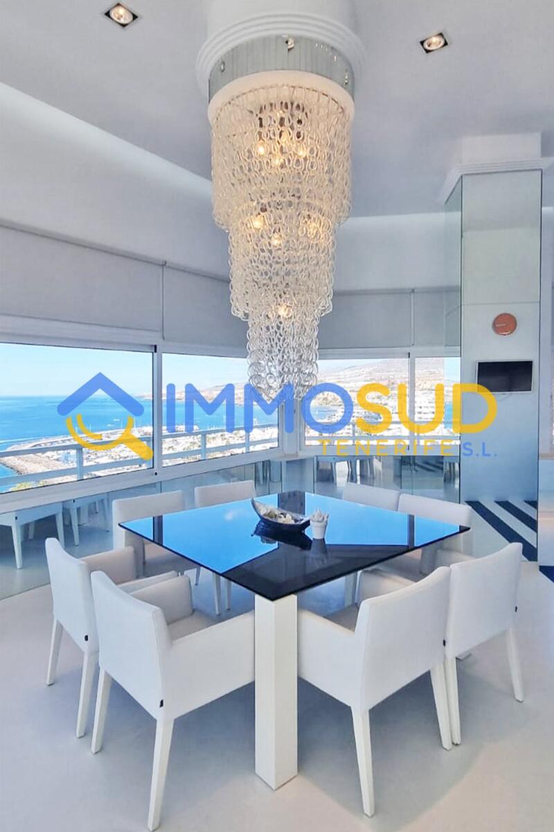 2 chambre Appartement à vendre