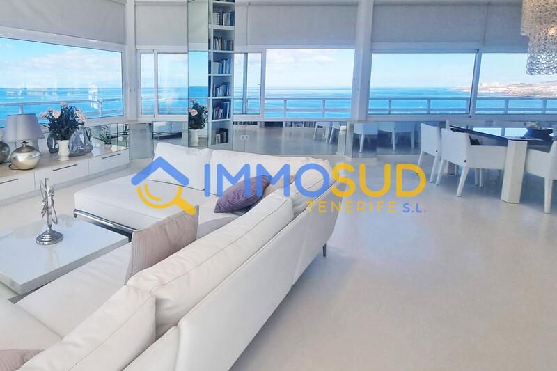 2 chambre Appartement à vendre