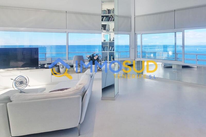 2 chambre Appartement à vendre