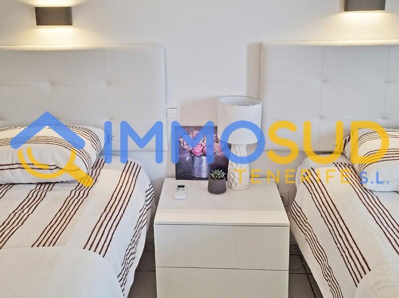 1 Schlafzimmer Appartement zu verkaufen