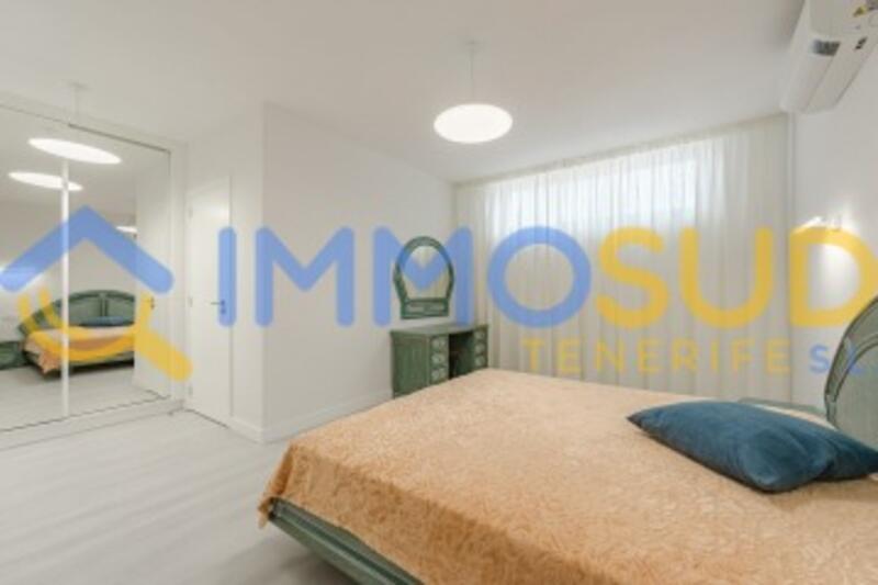 3 soveværelse Landsted til salg