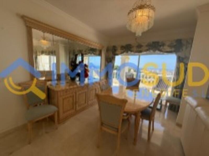 2 soveværelse Lejlighed til salg