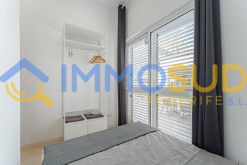 5 soverom Villa til salgs