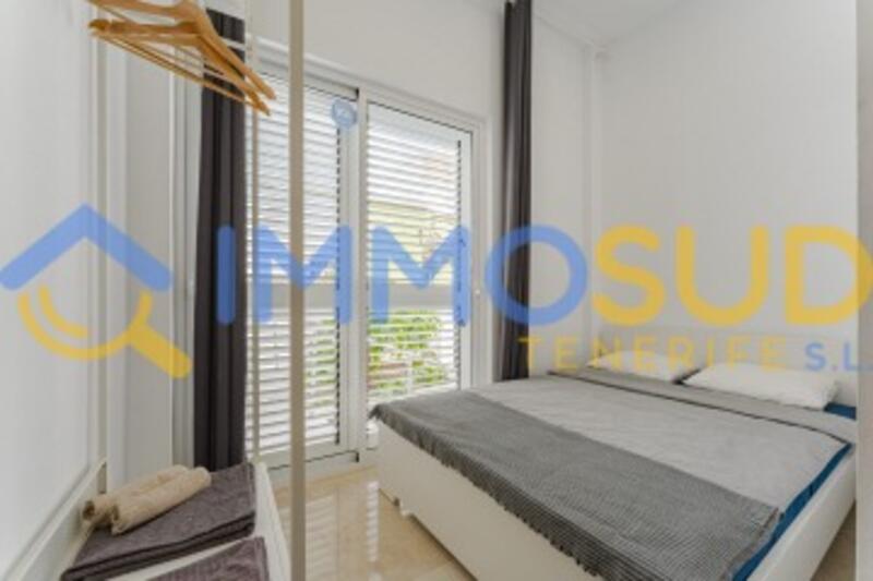 5 soverom Villa til salgs