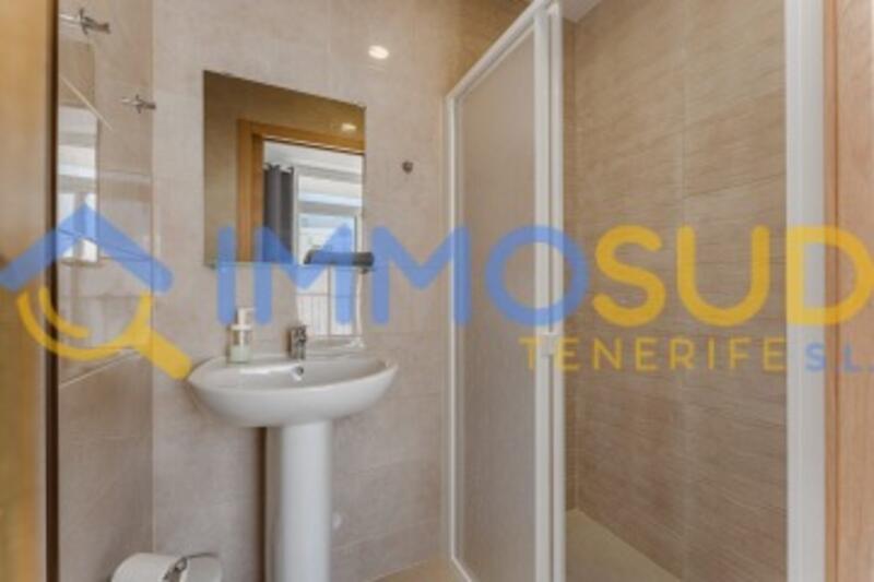 5 soverom Villa til salgs