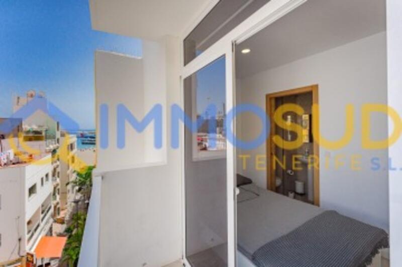 5 soverom Villa til salgs
