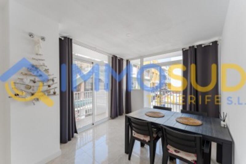 5 soverom Villa til salgs
