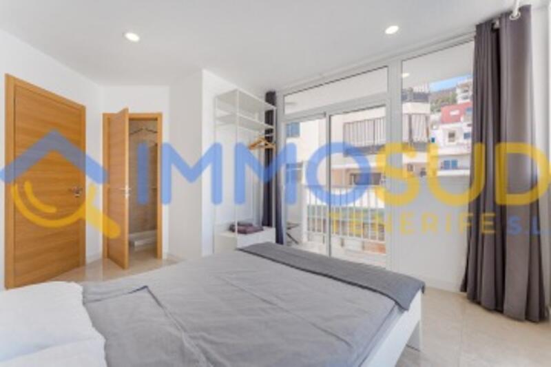 5 soverom Villa til salgs