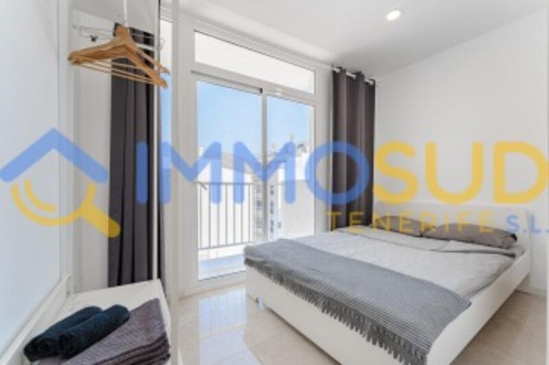 5 soverom Villa til salgs