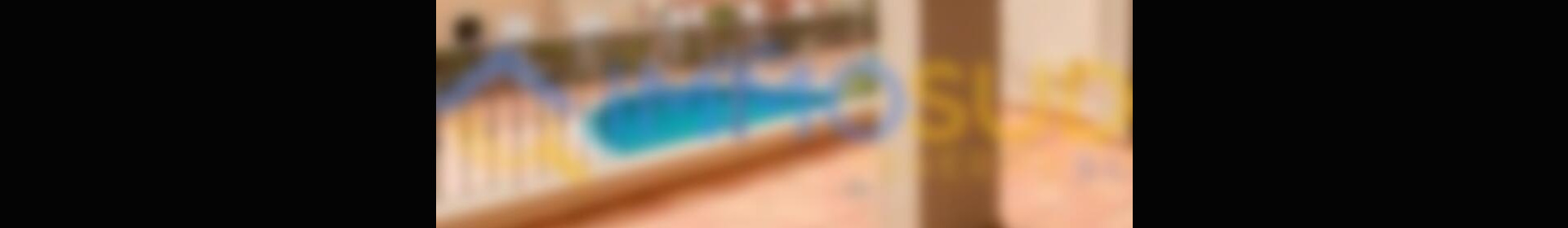 2 Cuarto Dúplex en venta