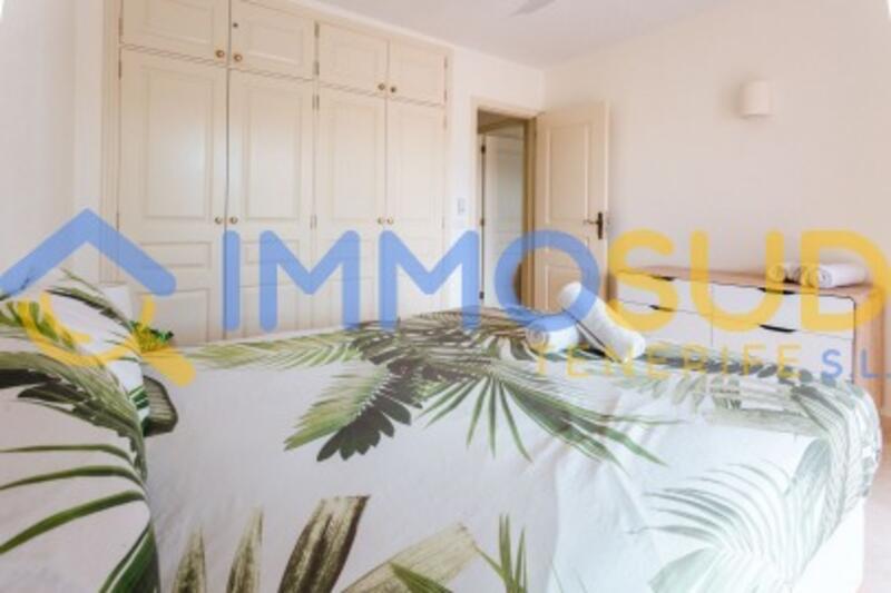 2 Cuarto Dúplex en venta