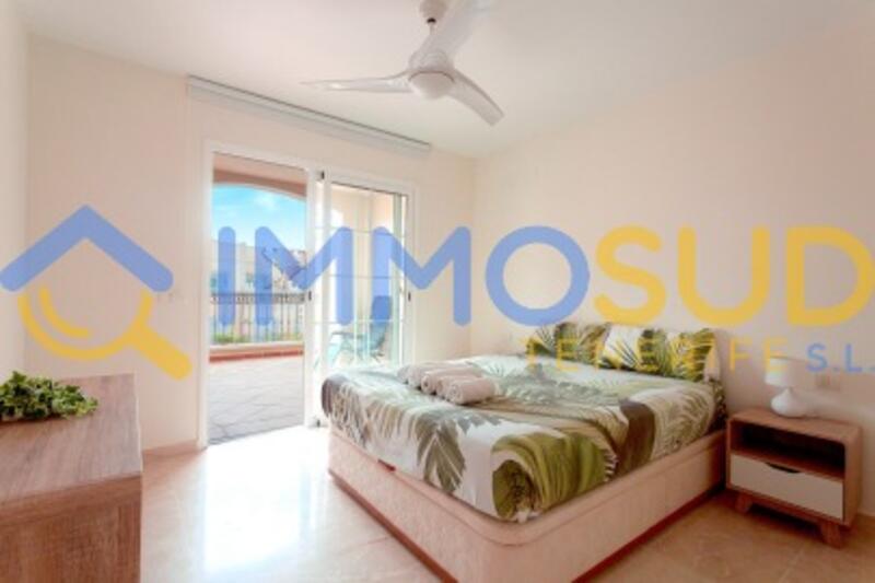 2 Cuarto Dúplex en venta