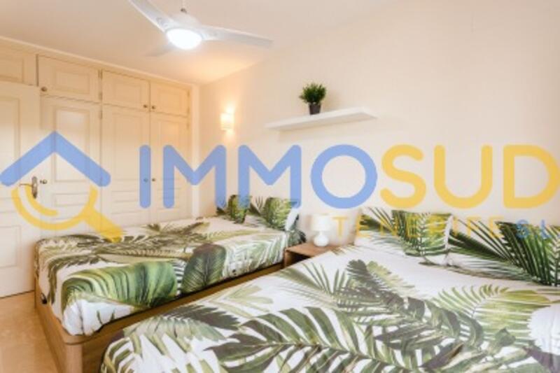 2 Cuarto Dúplex en venta