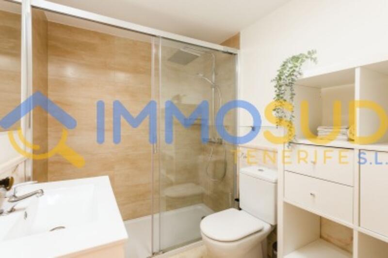 2 Cuarto Dúplex en venta