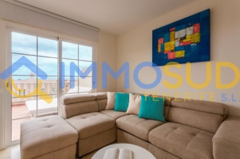 2 Cuarto Dúplex en venta