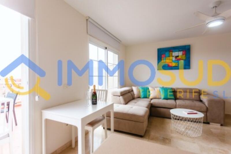2 Cuarto Dúplex en venta