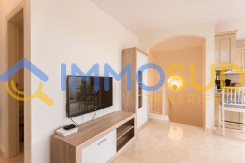 2 Cuarto Dúplex en venta