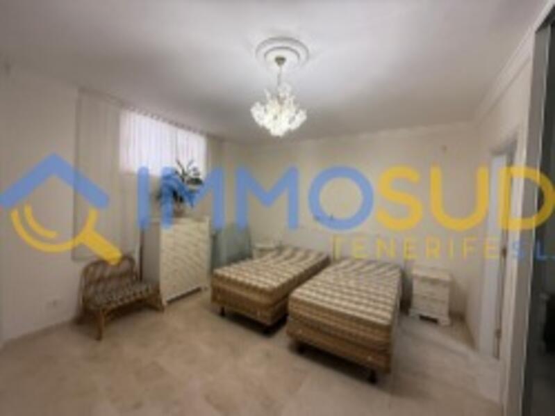 2 Schlafzimmer Appartement zu verkaufen