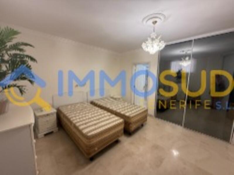 2 Schlafzimmer Appartement zu verkaufen