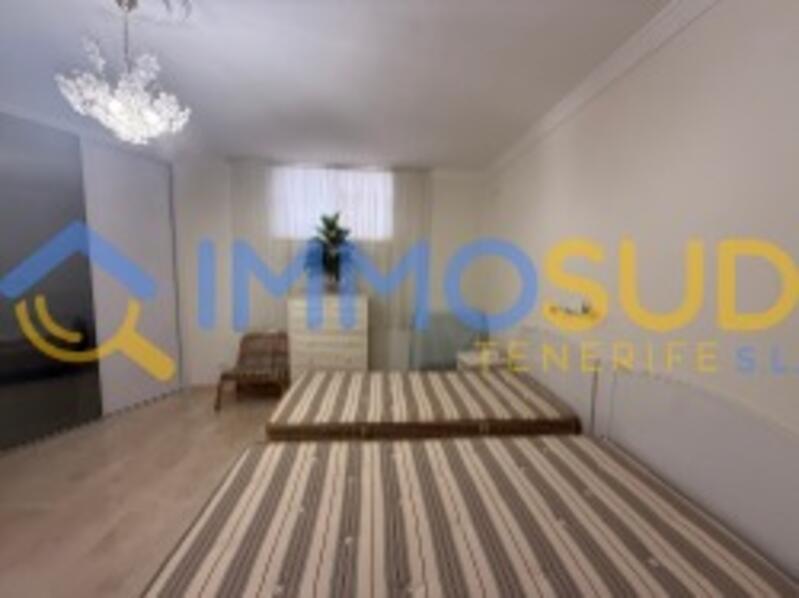 2 Schlafzimmer Appartement zu verkaufen
