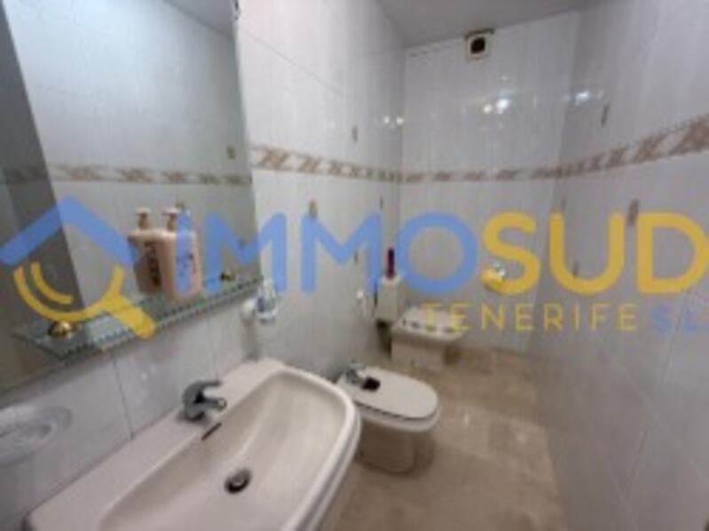 2 Schlafzimmer Appartement zu verkaufen