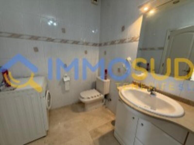 2 Schlafzimmer Appartement zu verkaufen