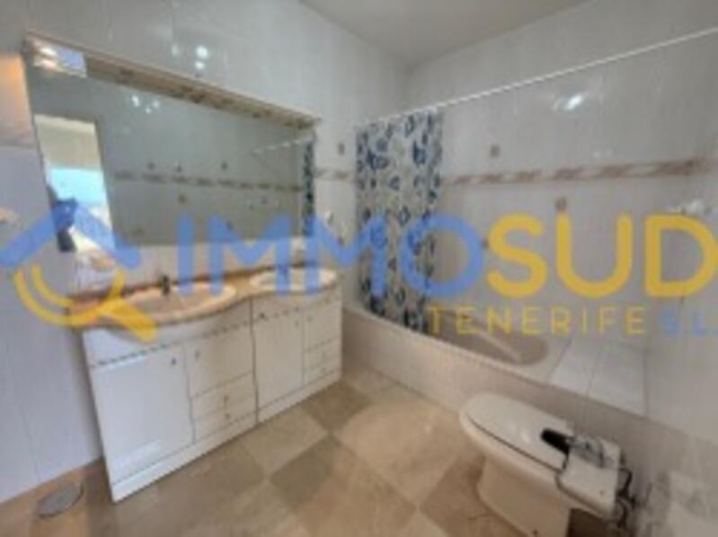 2 Schlafzimmer Appartement zu verkaufen