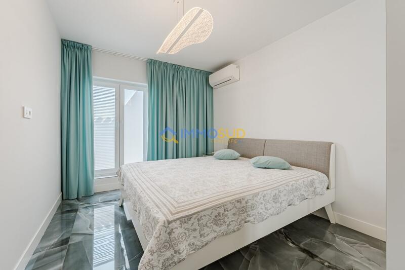 3 Schlafzimmer Villa zu verkaufen