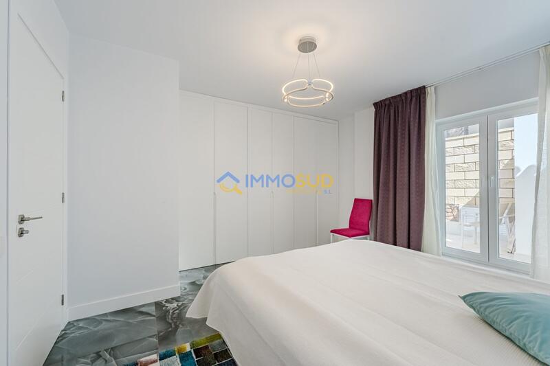 3 Schlafzimmer Villa zu verkaufen