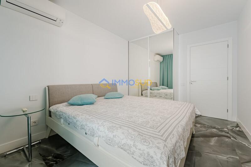 3 Schlafzimmer Villa zu verkaufen