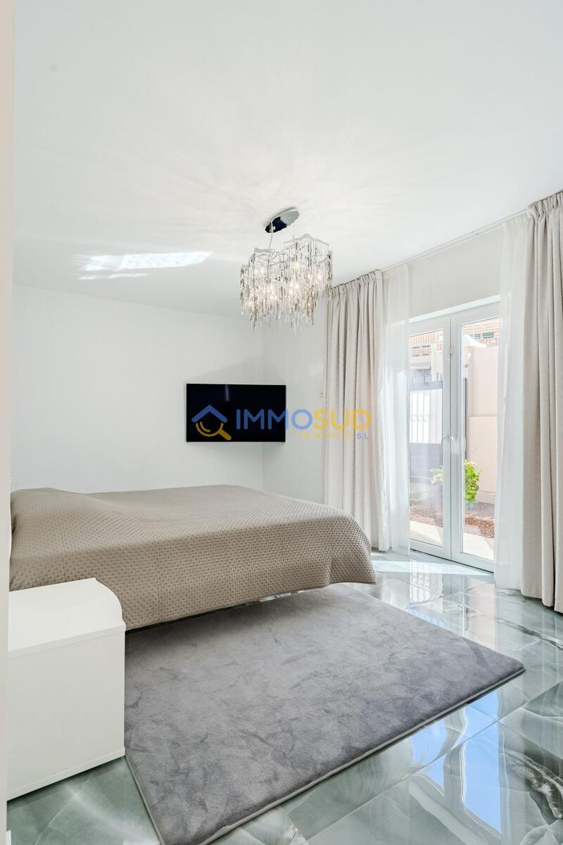 3 Schlafzimmer Villa zu verkaufen