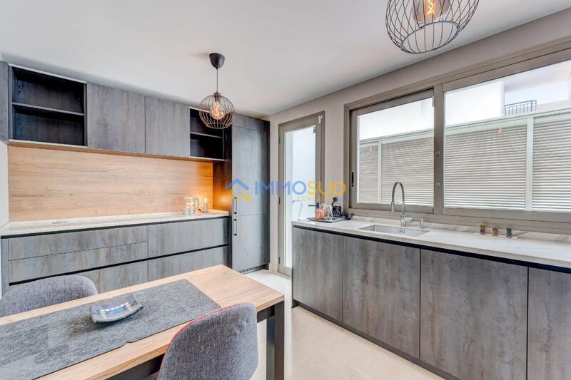 2 bedroom Duplex for sale
