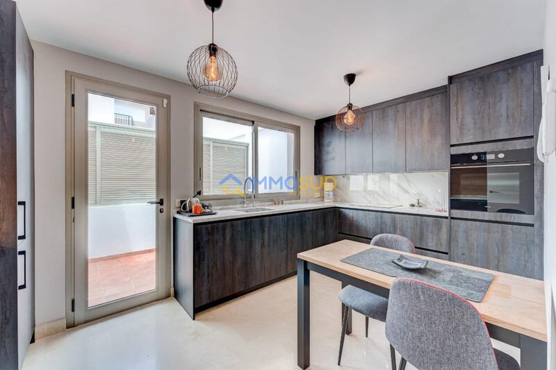 2 bedroom Duplex for sale