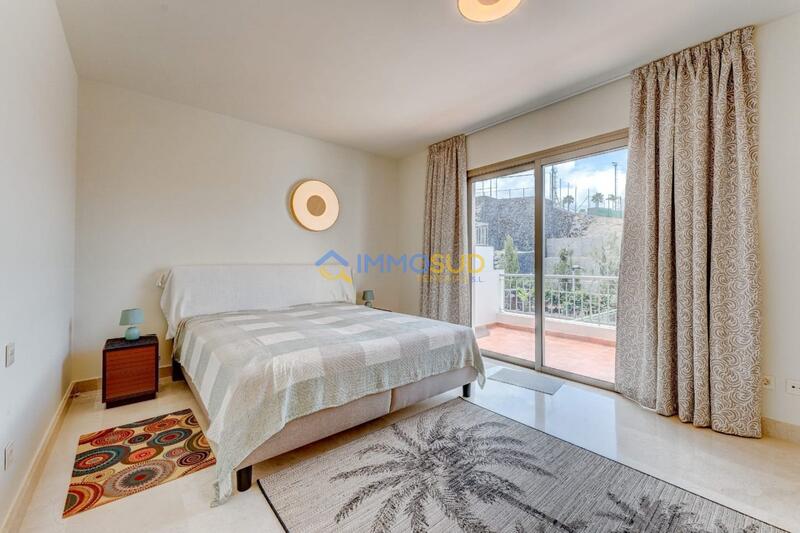 2 bedroom Duplex for sale