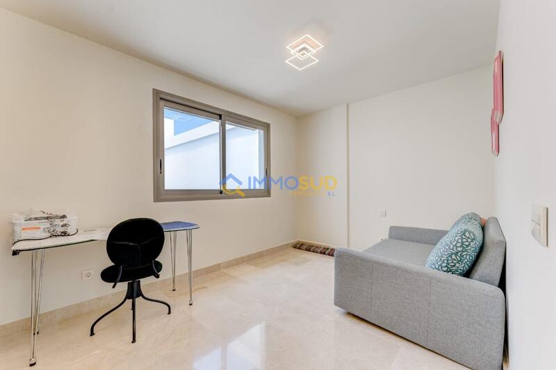 2 bedroom Duplex for sale
