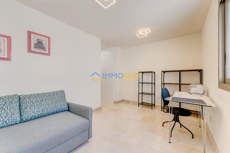 2 bedroom Duplex for sale
