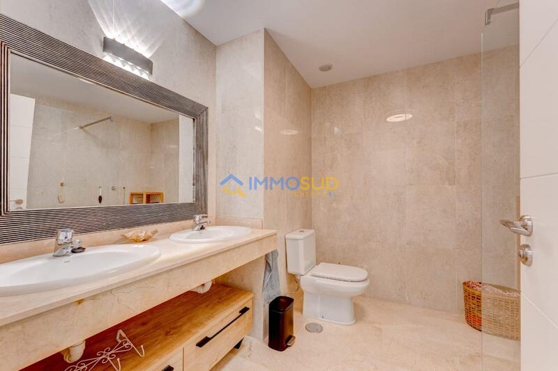2 bedroom Duplex for sale