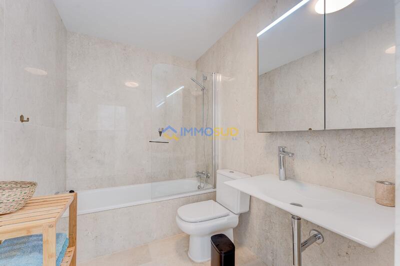2 bedroom Duplex for sale