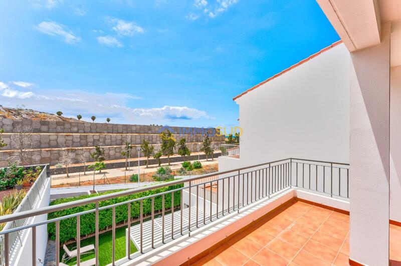 2 bedroom Duplex for sale