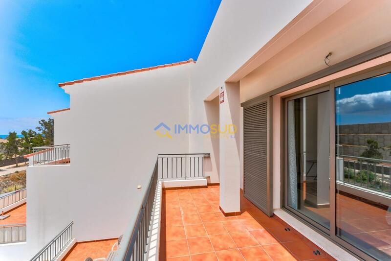 2 bedroom Duplex for sale